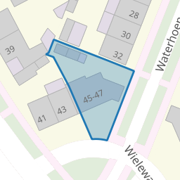 Perceel ETN01-E-5786