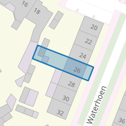 Perceel ETN01-E-5790