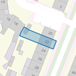 Perceel ETN01-E-5792