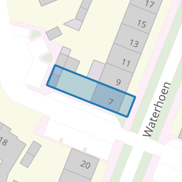 Perceel ETN01-E-5794