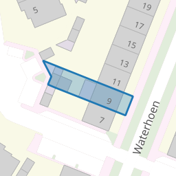 Perceel ETN01-E-5795