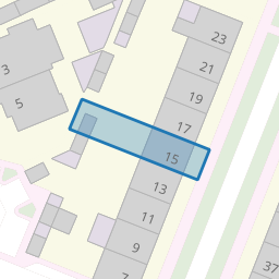 Perceel ETN01-E-5798