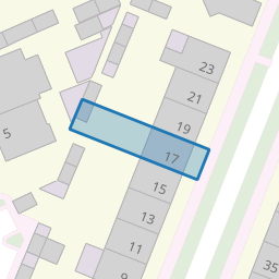 Perceel ETN01-E-5799