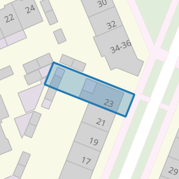 Perceel ETN01-E-5802