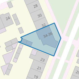 Perceel ETN01-E-5803