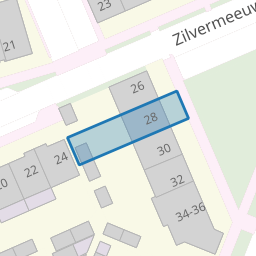 Perceel ETN01-E-5806