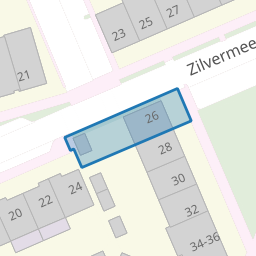 Perceel ETN01-E-5807