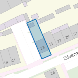 Perceel ETN01-E-5808