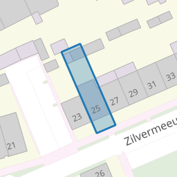 Perceel ETN01-E-5809