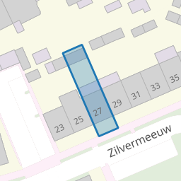 Perceel ETN01-E-5810