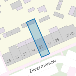 Perceel ETN01-E-5812