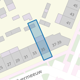 Perceel ETN01-E-5814