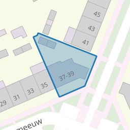 Perceel ETN01-E-5815