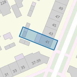 Perceel ETN01-E-5816