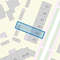 Perceel ETN01-E-5817