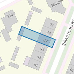 Perceel ETN01-E-5819