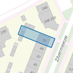 Perceel ETN01-E-5821