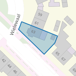 Perceel ETN01-E-5823