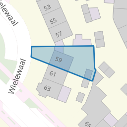 Perceel ETN01-E-5825