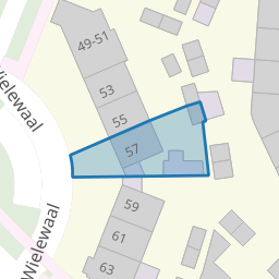 Perceel ETN01-E-5826