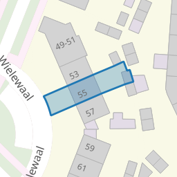 Perceel ETN01-E-5827