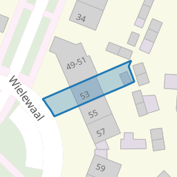 Perceel ETN01-E-5828