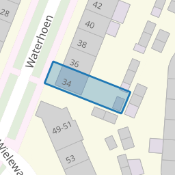 Perceel ETN01-E-5830