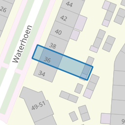 Perceel ETN01-E-5831