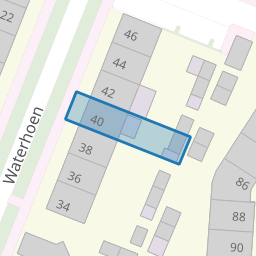 Perceel ETN01-E-5833