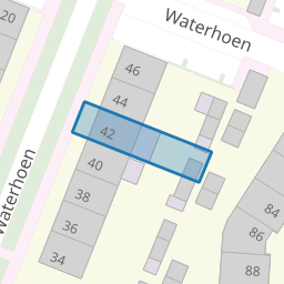 Perceel ETN01-E-5834