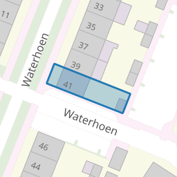 Perceel ETN01-E-5837