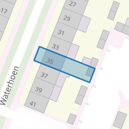 Perceel ETN01-E-5840