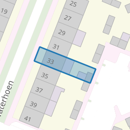 Perceel ETN01-E-5841