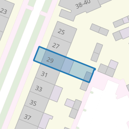 Perceel ETN01-E-5843