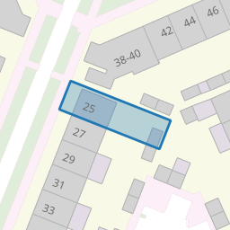 Perceel ETN01-E-5845