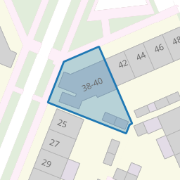 Perceel ETN01-E-5846