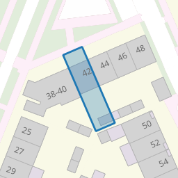 Perceel ETN01-E-5847