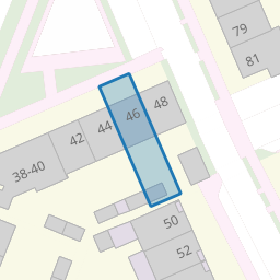 Perceel ETN01-E-5849