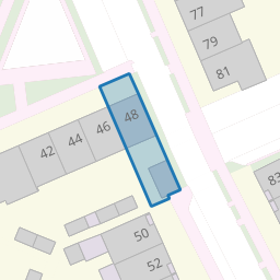 Perceel ETN01-E-5850