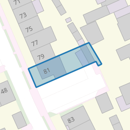 Perceel ETN01-E-5851