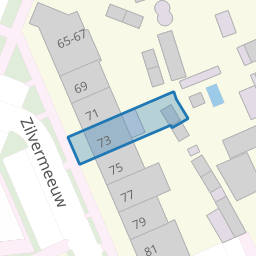 Perceel ETN01-E-5855