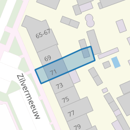 Perceel ETN01-E-5856