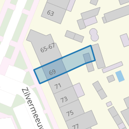 Perceel ETN01-E-5857