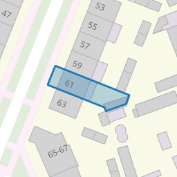 Perceel ETN01-E-5860