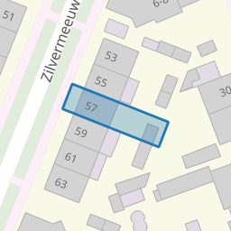 Perceel ETN01-E-5862