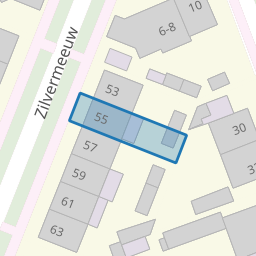 Perceel ETN01-E-5863