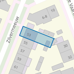 Perceel ETN01-E-5864