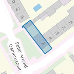 Perceel ETN01-E-5866