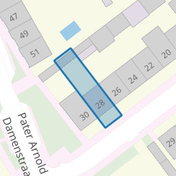 Perceel ETN01-E-5867