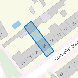 Perceel ETN01-E-5869